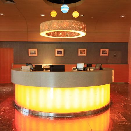Aloft Beijing, Haidian Ngoại thất bức ảnh